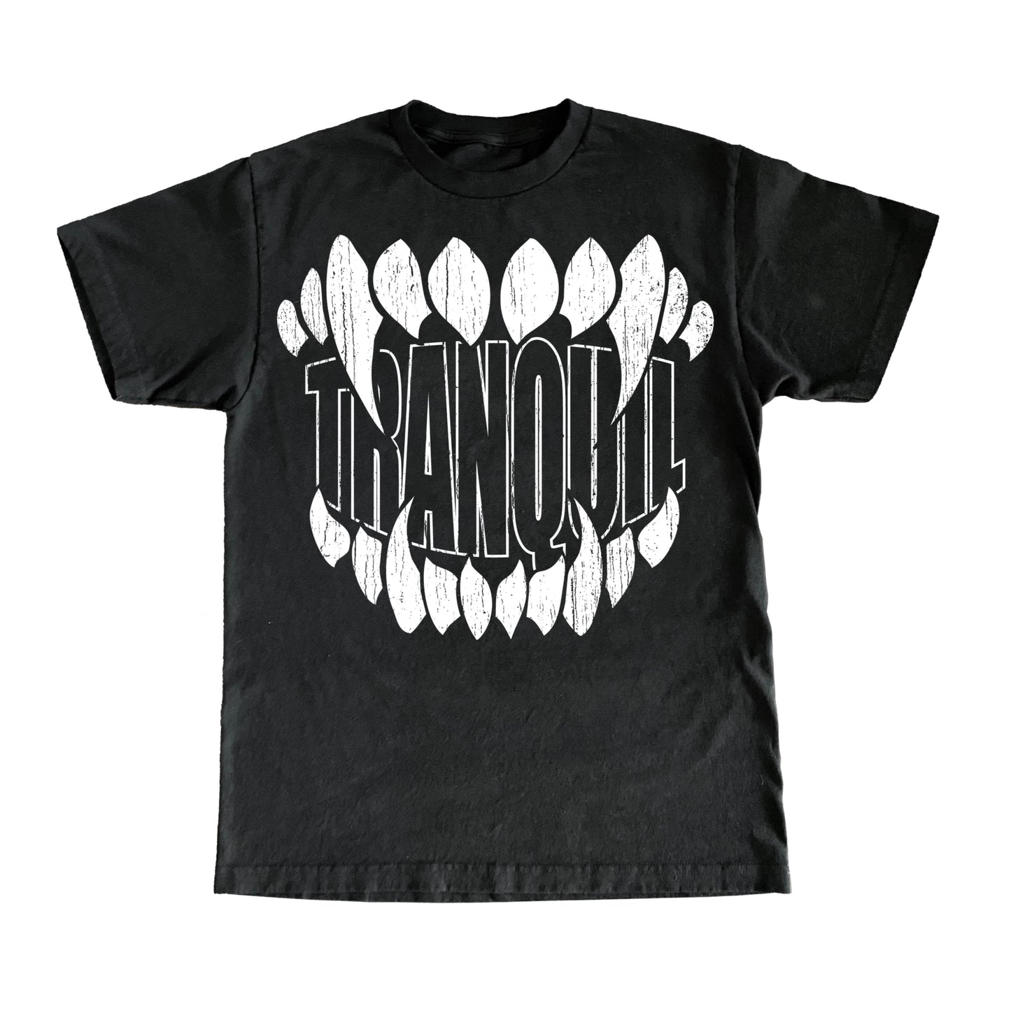 Vamp Tee