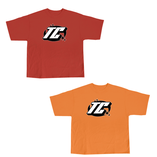 TC Tee