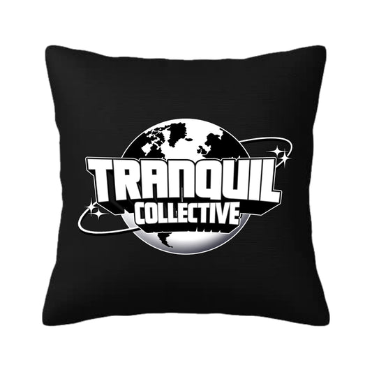 Tranquil Pillow