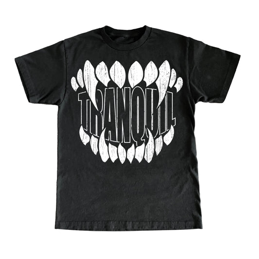 Vamp Tee